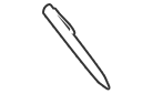 Pen icon