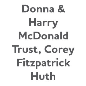 cebf9a80-da84-499a-8b7f-e666ef03a563