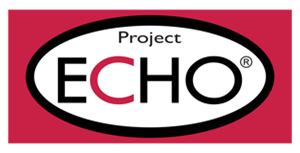 A Role to Play by Echo Project