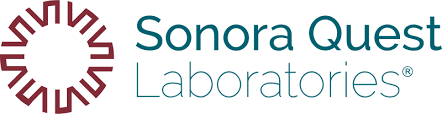 Sonora Quest Laboratories, LLC logo