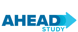 Equity Ahead logo