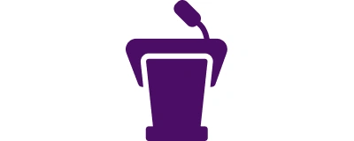 Flagship Conferences