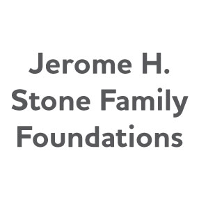 d285bade-7073-46ad-9a22-8d9ea7ca98f9