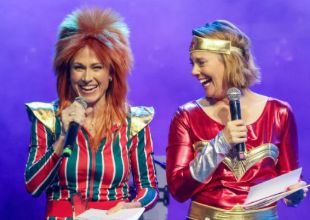 d310d49e-f2cf-4433-9757-f068d6732748