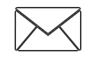 Envelope icon