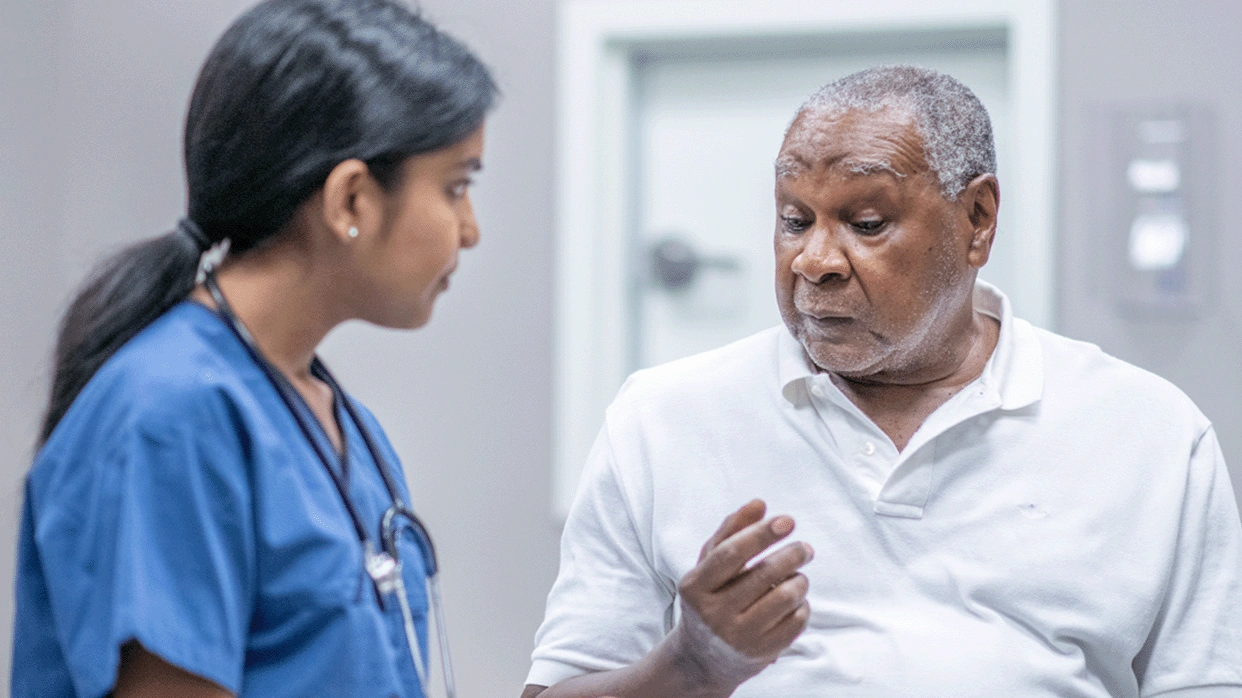 The Alzheimer's Association Guidance for the Diagnostic Evaluation, Testing, Counseling, and Disclosure of Suspected Alzheimer's Disease and Related Disorders