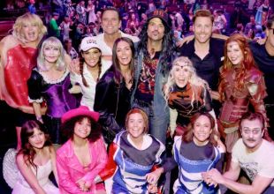 d4cc8ab6-0cce-4a01-886a-c7cada40f027