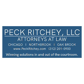 d5602467-a489-4bf1-bd5a-32abb7ad5ce8