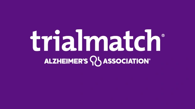 TrialMatch®