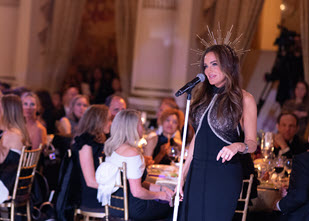 d91ed9f5-1d62-4a8a-83fb-542179e7e3ef