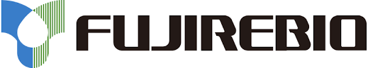 Fujirebio Diagnostics logo