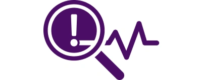Risk Reduction
