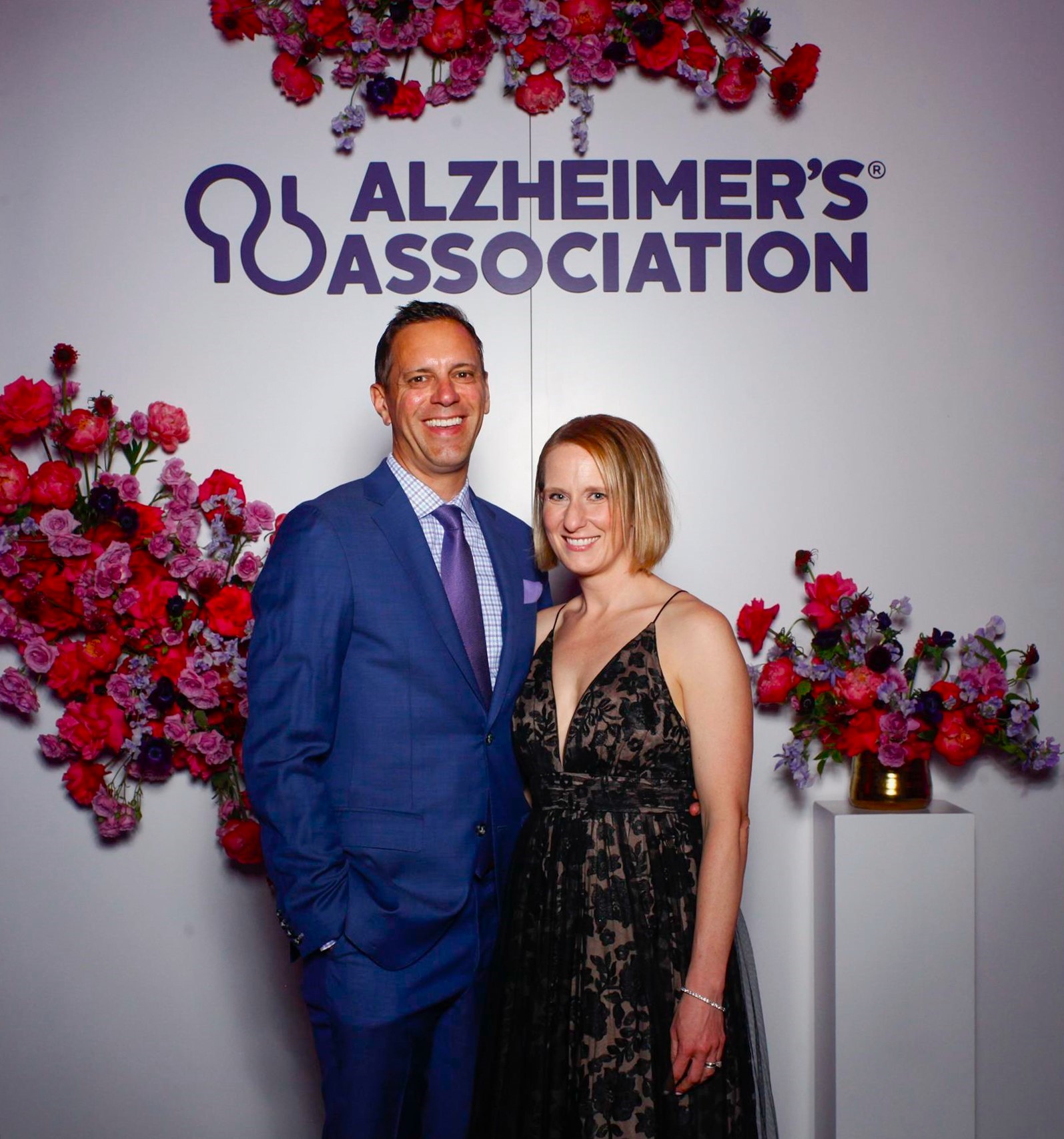  Greg & Linda Leonberger