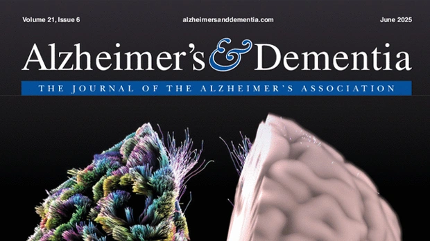 Clinical Practice Guideline: Blood-Based Biomarkers