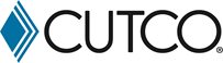 Logo for Cutco