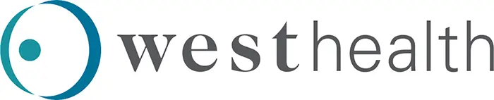 West Health Logo