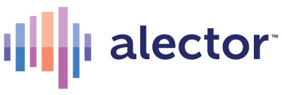 Alector logo