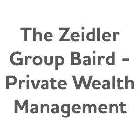 e5cc882b-d38f-4770-ad99-697c96ff6069