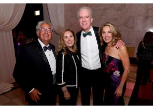 e5d2994f-0a9f-4f37-a69d-1410fc578981