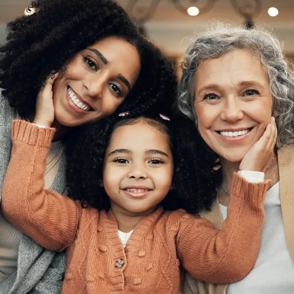 Make 2x the Impact Now