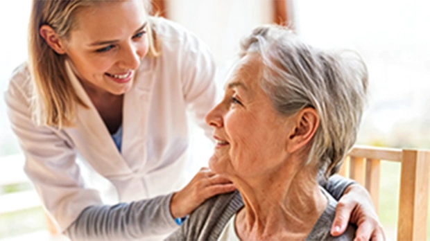 Dementia Care Navigation Collection