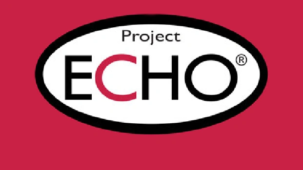 Alzheimer's and Dementia Care ECHO