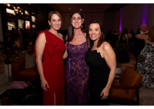 e9ac79cb-c53e-439a-bda1-8b1ce0bf7db1