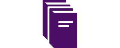 Journals