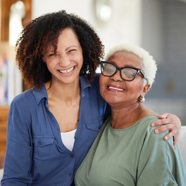 Make 4x the Impact in the Fight to End Alzheimer’s