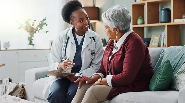Provider Summary: Lecanemab AUR