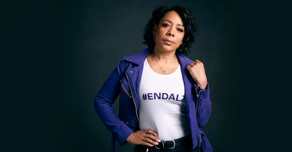Selenis Leyra