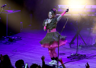 edda8896-16a1-415b-bb46-69af88bad45d