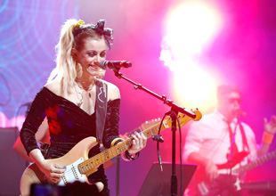 edf7279b-1142-4257-9769-a29ebb7e66d8