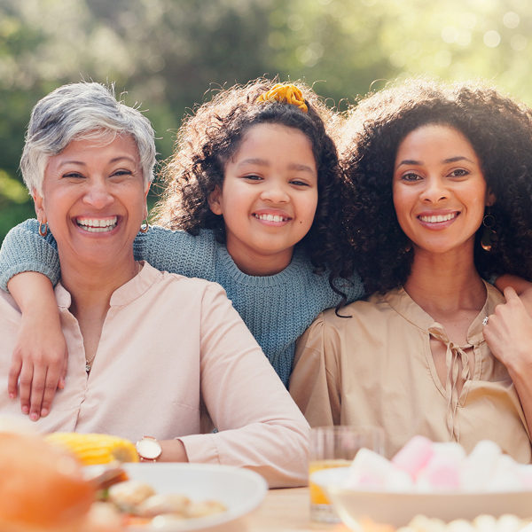 Act Now to Make 2x the Impact