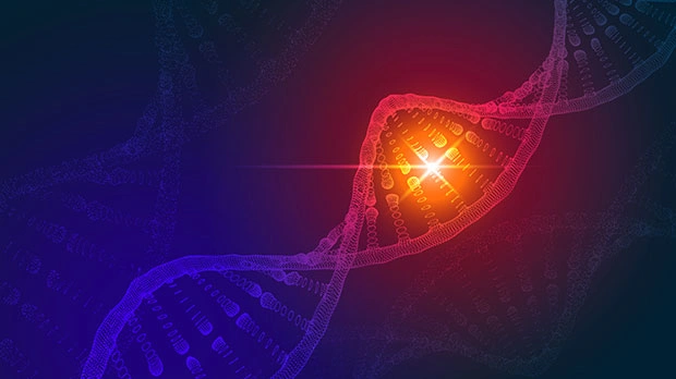 Genetic Risk Profiling