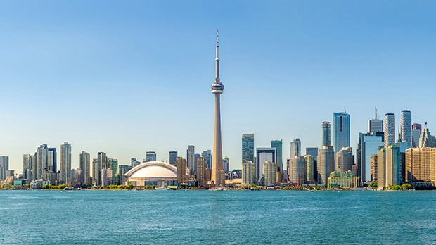 Alzheimer's Association International Conference® (AAIC)