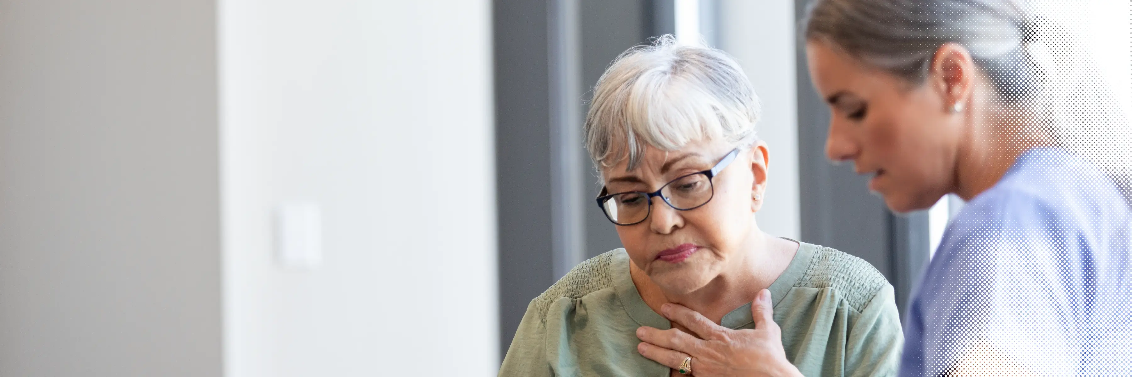 ALZPro Care Pathway