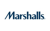 Marshalls logo