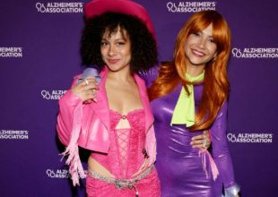 f38a85ca-6711-4735-a214-56f507d1e971