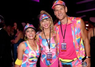 f4508909-5016-4ae5-9fb7-9a87f5b31608