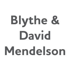 f5cdadec-9616-43c1-8362-1628d1387784