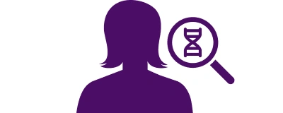 Clinical Trials