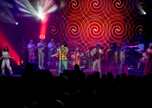 f8820ac7-b976-485f-b88f-47507c27187e