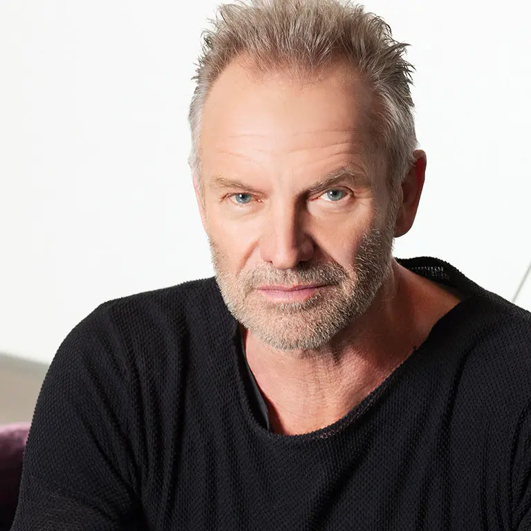 Sting