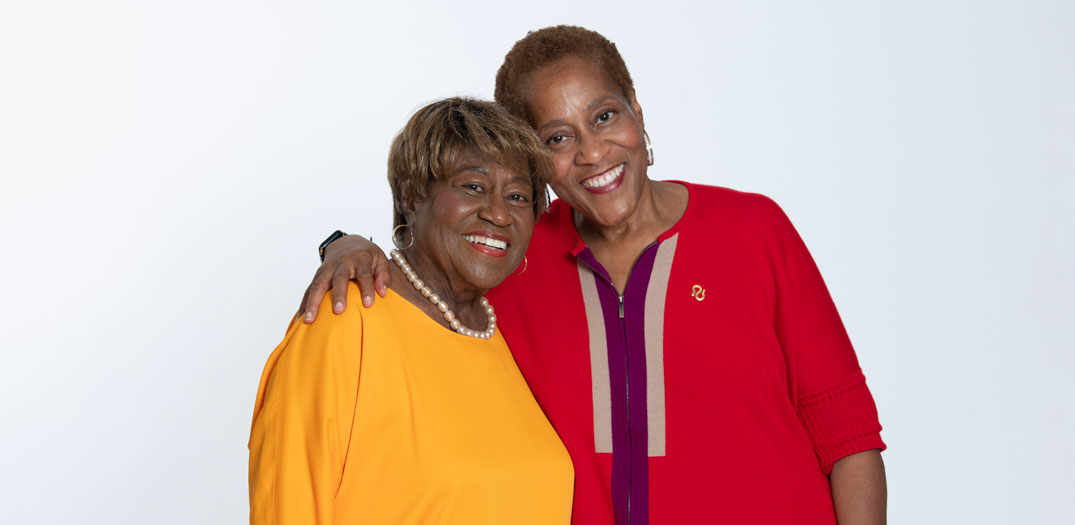 November is National Family Caregivers Month 