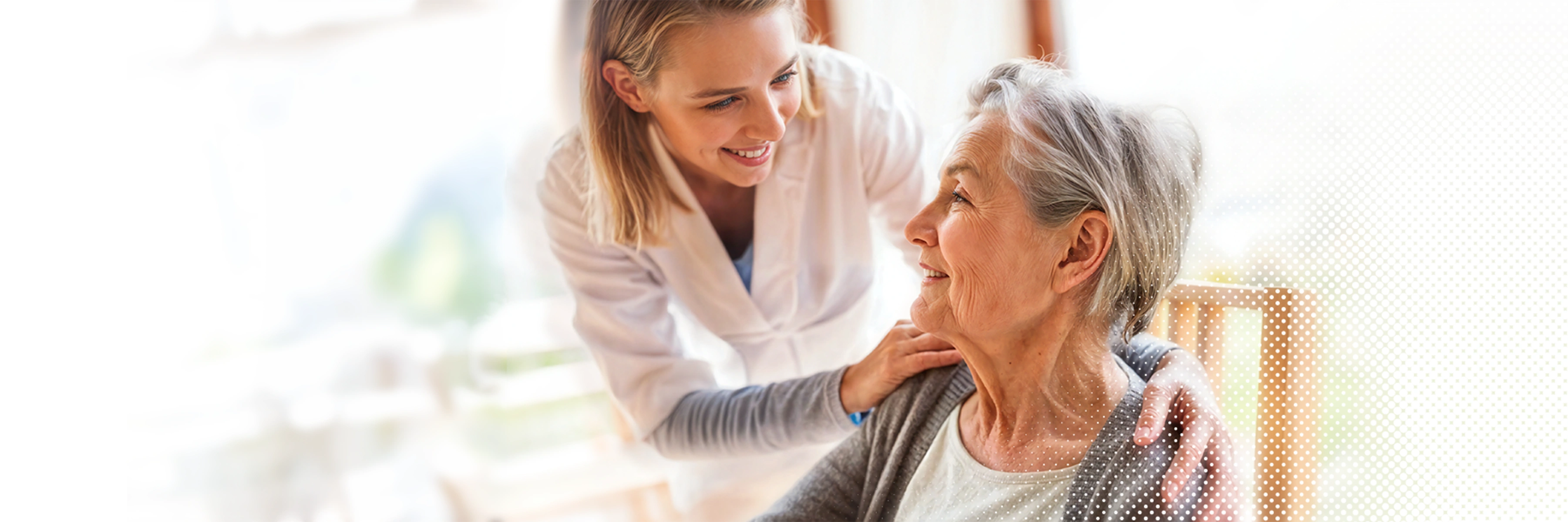 Dementia Care Navigation Collection