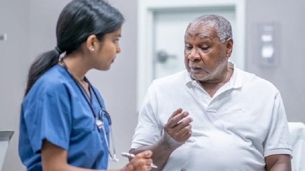Diagnostic Evaluation, Testing, Counseling and Disclosure of Suspected Alzheimer's Disease