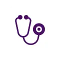 Care Pathway Content Hub