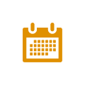 Conferences and Events Content Hub