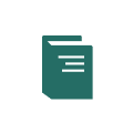 Training, Education and Professional Development Content Hub